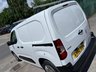 USED 2022 72 VAUXHALL COMBO 1.5 Turbo D 2000 Dynamic L1 H1 Euro 6 5dr 1 OWNER FSH MINT CONDITION