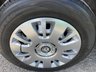 USED 2022 72 VAUXHALL COMBO 1.5 Turbo D 2000 Dynamic L1 H1 Euro 6 5dr 1 OWNER FSH MINT CONDITION