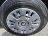 USED 2022 72 VAUXHALL COMBO 1.5 Turbo D 2000 Dynamic L1 H1 Euro 6 5dr 1 OWNER FSH MINT CONDITION
