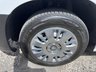 USED 2022 72 VAUXHALL COMBO 1.5 Turbo D 2000 Dynamic L1 H1 Euro 6 5dr 1 OWNER FSH MINT CONDITION