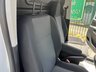 USED 2022 72 VAUXHALL COMBO 1.5 Turbo D 2000 Dynamic L1 H1 Euro 6 5dr 1 OWNER FSH MINT CONDITION