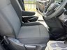 USED 2022 72 VAUXHALL COMBO 1.5 Turbo D 2000 Dynamic L1 H1 Euro 6 5dr 1 OWNER FSH MINT CONDITION