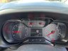 USED 2022 72 VAUXHALL COMBO 1.5 Turbo D 2000 Dynamic L1 H1 Euro 6 5dr 1 OWNER FSH MINT CONDITION