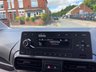 USED 2022 72 VAUXHALL COMBO 1.5 Turbo D 2000 Dynamic L1 H1 Euro 6 5dr 1 OWNER FSH MINT CONDITION