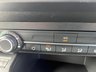 USED 2022 72 VAUXHALL COMBO 1.5 Turbo D 2000 Dynamic L1 H1 Euro 6 5dr 1 OWNER FSH MINT CONDITION
