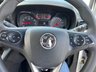 USED 2022 72 VAUXHALL COMBO 1.5 Turbo D 2000 Dynamic L1 H1 Euro 6 5dr 1 OWNER FSH MINT CONDITION