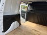 USED 2022 72 VAUXHALL COMBO 1.5 Turbo D 2000 Dynamic L1 H1 Euro 6 5dr 1 OWNER FSH MINT CONDITION