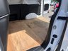 USED 2022 72 VAUXHALL COMBO 1.5 Turbo D 2000 Dynamic L1 H1 Euro 6 5dr 1 OWNER FSH MINT CONDITION