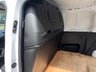 USED 2022 72 VAUXHALL COMBO 1.5 Turbo D 2000 Dynamic L1 H1 Euro 6 5dr 1 OWNER FSH MINT CONDITION