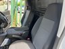 USED 2022 72 VAUXHALL COMBO 1.5 Turbo D 2000 Dynamic L1 H1 Euro 6 5dr 1 OWNER FSH MINT CONDITION