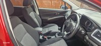 USED 2023 23 SUZUKI S-CROSS 1.4 Boosterjet MHEV Motion SUV 5dr Petrol Hybrid Manual Euro 6 (s/s) (129 ps) 