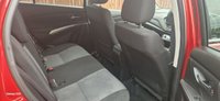 USED 2023 23 SUZUKI S-CROSS 1.4 Boosterjet MHEV Motion SUV 5dr Petrol Hybrid Manual Euro 6 (s/s) (129 ps) 