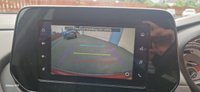 USED 2023 23 SUZUKI S-CROSS 1.4 Boosterjet MHEV Motion SUV 5dr Petrol Hybrid Manual Euro 6 (s/s) (129 ps) 