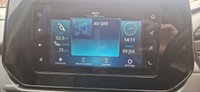 USED 2023 23 SUZUKI S-CROSS 1.4 Boosterjet MHEV Motion SUV 5dr Petrol Hybrid Manual Euro 6 (s/s) (129 ps) 