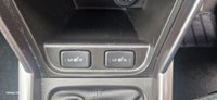 USED 2023 23 SUZUKI S-CROSS 1.4 Boosterjet MHEV Motion SUV 5dr Petrol Hybrid Manual Euro 6 (s/s) (129 ps) 