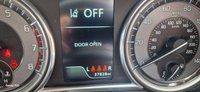 USED 2023 23 SUZUKI S-CROSS 1.4 Boosterjet MHEV Motion SUV 5dr Petrol Hybrid Manual Euro 6 (s/s) (129 ps) 
