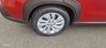 USED 2023 23 SUZUKI S-CROSS 1.4 Boosterjet MHEV Motion SUV 5dr Petrol Hybrid Manual Euro 6 (s/s) (129 ps) 