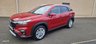 USED 2023 23 SUZUKI S-CROSS 1.4 Boosterjet MHEV Motion SUV 5dr Petrol Hybrid Manual Euro 6 (s/s) (129 ps) 