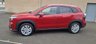 USED 2023 23 SUZUKI S-CROSS 1.4 Boosterjet MHEV Motion SUV 5dr Petrol Hybrid Manual Euro 6 (s/s) (129 ps) 