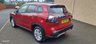 USED 2023 23 SUZUKI S-CROSS 1.4 Boosterjet MHEV Motion SUV 5dr Petrol Hybrid Manual Euro 6 (s/s) (129 ps) 