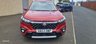 USED 2023 23 SUZUKI S-CROSS 1.4 Boosterjet MHEV Motion SUV 5dr Petrol Hybrid Manual Euro 6 (s/s) (129 ps) 