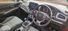 USED 2023 23 SUZUKI S-CROSS 1.4 Boosterjet MHEV Motion SUV 5dr Petrol Hybrid Manual Euro 6 (s/s) (129 ps) 