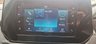 USED 2023 23 SUZUKI S-CROSS 1.4 Boosterjet MHEV Motion SUV 5dr Petrol Hybrid Manual Euro 6 (s/s) (129 ps) 