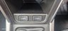 USED 2023 23 SUZUKI S-CROSS 1.4 Boosterjet MHEV Motion SUV 5dr Petrol Hybrid Manual Euro 6 (s/s) (129 ps) 