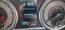 USED 2023 23 SUZUKI S-CROSS 1.4 Boosterjet MHEV Motion SUV 5dr Petrol Hybrid Manual Euro 6 (s/s) (129 ps) 
