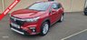 USED 2023 23 SUZUKI S-CROSS 1.4 Boosterjet MHEV Motion SUV 5dr Petrol Hybrid Manual Euro 6 (s/s) (129 ps) 