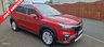 USED 2023 23 SUZUKI S-CROSS 1.4 Boosterjet MHEV Motion SUV 5dr Petrol Hybrid Manual Euro 6 (s/s) (129 ps) 