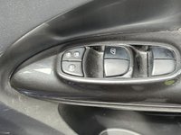 USED 2016 16 NISSAN JUKE 1.2 DIG-T N-Connecta SUV 5dr Petrol Manual Euro 6 (s/s) (115 ps) 