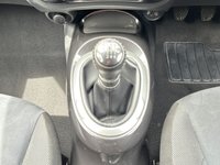 USED 2016 16 NISSAN JUKE 1.2 DIG-T N-Connecta SUV 5dr Petrol Manual Euro 6 (s/s) (115 ps) 