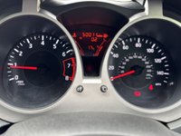 USED 2016 16 NISSAN JUKE 1.2 DIG-T N-Connecta SUV 5dr Petrol Manual Euro 6 (s/s) (115 ps) 