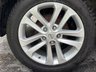 USED 2016 16 NISSAN JUKE 1.2 DIG-T N-Connecta SUV 5dr Petrol Manual Euro 6 (s/s) (115 ps) 