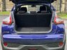 USED 2016 16 NISSAN JUKE 1.2 DIG-T N-Connecta SUV 5dr Petrol Manual Euro 6 (s/s) (115 ps) 
