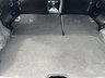 USED 2016 16 NISSAN JUKE 1.2 DIG-T N-Connecta SUV 5dr Petrol Manual Euro 6 (s/s) (115 ps) 
