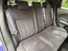 USED 2016 16 NISSAN JUKE 1.2 DIG-T N-Connecta SUV 5dr Petrol Manual Euro 6 (s/s) (115 ps) 