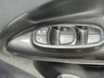 USED 2016 16 NISSAN JUKE 1.2 DIG-T N-Connecta SUV 5dr Petrol Manual Euro 6 (s/s) (115 ps) 