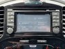 USED 2016 16 NISSAN JUKE 1.2 DIG-T N-Connecta SUV 5dr Petrol Manual Euro 6 (s/s) (115 ps) 