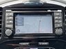 USED 2016 16 NISSAN JUKE 1.2 DIG-T N-Connecta SUV 5dr Petrol Manual Euro 6 (s/s) (115 ps) 