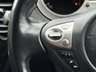 USED 2016 16 NISSAN JUKE 1.2 DIG-T N-Connecta SUV 5dr Petrol Manual Euro 6 (s/s) (115 ps) 
