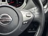 USED 2016 16 NISSAN JUKE 1.2 DIG-T N-Connecta SUV 5dr Petrol Manual Euro 6 (s/s) (115 ps) 