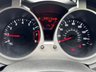 USED 2016 16 NISSAN JUKE 1.2 DIG-T N-Connecta SUV 5dr Petrol Manual Euro 6 (s/s) (115 ps) 