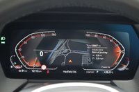 USED 2022 22 BMW 1 SERIES 1.5 118i M Sport (LCP) 5dr DCT auto (PRIVACY GLASS) 