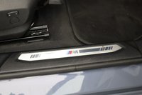 USED 2022 22 BMW 1 SERIES 1.5 118i M Sport (LCP) 5dr DCT auto (PRIVACY GLASS) 
