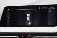 USED 2022 22 BMW 1 SERIES 1.5 118i M Sport (LCP) 5dr DCT auto (PRIVACY GLASS) 