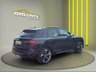 USED 2020 20 AUDI Q3 2.0 TDI 35 S line SUV 5dr Diesel S Tronic Euro 6 (s/s) (150 ps) 