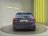 USED 2020 20 AUDI Q3 2.0 TDI 35 S line SUV 5dr Diesel S Tronic Euro 6 (s/s) (150 ps) 