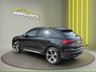 USED 2020 20 AUDI Q3 2.0 TDI 35 S line SUV 5dr Diesel S Tronic Euro 6 (s/s) (150 ps) 